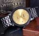 RADO Diamaster Black Ceramic Blue Dial Replica Quartz Watch (2)_th.jpg